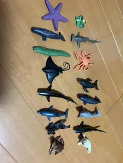 Item thumbnail for item 9ef48c95-e52f-4b28-bdd4-d64df1e02022