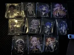 一番くじ Fate/Grand Order ～ I賞 11点セット