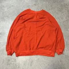 Item thumbnail for item e4ef7280-2553-4d48-bc26-84659f6c539c