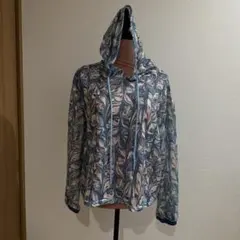 Item thumbnail for item b6fef1a2-ea34-40c0-ad2e-6f2a4494428f