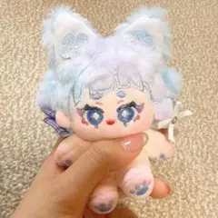 【未開封】 CIEL ミニキャラぬいぐるみマスコット / 神椿 新品未開封】【CIEL】ミニキャラぬいぐるみマスコット 神椿 | Mercari