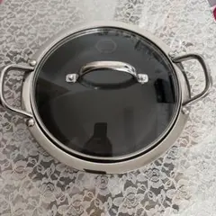 Item thumbnail for item 729f1e44-cb28-46c9-92e9-e2440a34410a