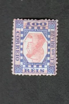 第2次昭和切手2銭目打ちエラー切手 第2次昭和切手2銭目打ちエラー切手 Yahoo!オークション -「エラー切手