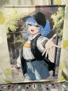 2026年最新】星街すいせい 6周年の人気アイテム - メルカリ