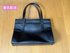 リクルート・ビジネスバッグ　入学式・就活