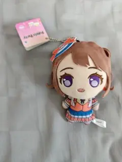 2026年最新】BANG dream ぷちっしゅ!の人気アイテム - メルカリ