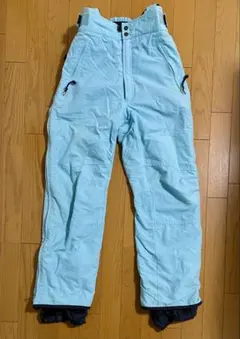 BURTON バートンスノーボードパンツ スノボウェア　メンズ　レディース