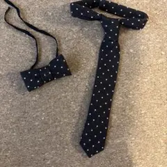 Item thumbnail for item 2b1d4342-e6c3-4621-9981-2a330b1e0819