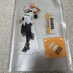 あやか▹▸﻿様 リクエスト 2点 まとめ商品