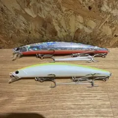 tanemomi様 リクエスト 2点 まとめ商品