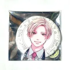 2026年最新】久遠愛の人気アイテム - メルカリ