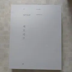 Item thumbnail for item 6f3dfd19-a08c-411b-9112-e0854c998458