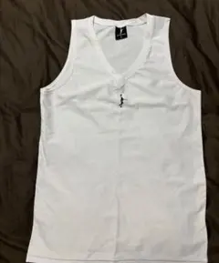 Item thumbnail for item 03b84aa2-c707-40e7-8ffb-baf9210dcb89