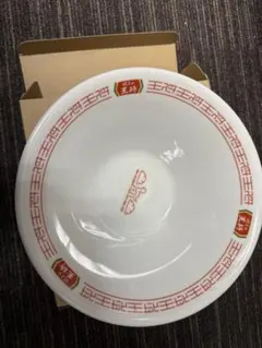 Item thumbnail for item 4383adad-4c3b-4fe1-b6c9-6335b0e6ba27