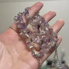 スーパーセブンブレスレット　三本まとめ売り　NO.632