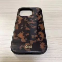 sonix iPhone14Pro ケースのサムネイル
