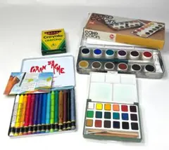 Item thumbnail for item f47798b2-4762-4e67-874c-8e396419d47f