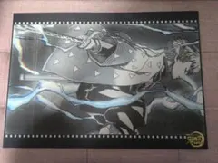 2026年最新】鬼滅の刃ランチョンマットの人気アイテム - メルカリ