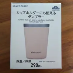 Item thumbnail for item b5873223-d6c8-4a84-ad98-7fb8c4f2fa3a