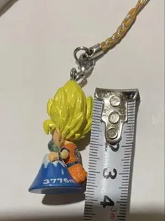 Item thumbnail for item eef0fbd0-d605-4640-bef6-fb7b2f51dbfd