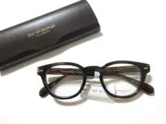 2025年最新】オプテックジャパンの人気アイテム - メルカリ