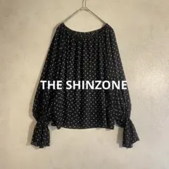 Item thumbnail for item c69e5dcd-be18-4d6f-aa1a-1aca1f9d799e