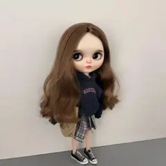 Item thumbnail for item 9c60ca93-7ed1-492e-a161-0caf4b623425