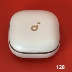 ロックグラスページ Soundcore Liberty 5 パールホワイト ロックグラス様専用ページ Soundcore Liberty 5 パールホワイト - メルカリ