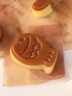 ココアシガレット様専用ページ