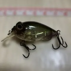 ☆新品☆レア☆メガバス　ベビーグリフォン　5個セット　オールド　サーモンエッグ ☆新品☆レア☆メガバス ベビーグリフォン 5個セット オールド