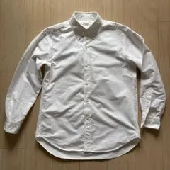 MAATEE&SONS DAVID & JOHN ANDERSON SHIRT - メルカリ
