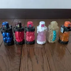 Item thumbnail for item b2f90621-cb8d-413e-9f4d-5e6c43824c0a