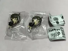 こっちむいて　山口