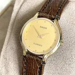 Item thumbnail for item 8b585c49-330e-479e-afd7-f7b0c1fe6374