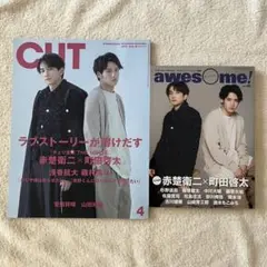 菅田将暉　生写真、ポストカードセット　ほぼ未使用品 菅田将暉 生写真、ポストカードセット ほぼ未使用品 2025年最新