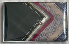 グンゼ　グンゼレース　FRULE.　ハンカチセット　！！　2枚　箱有　☆未使用☆のサムネイル