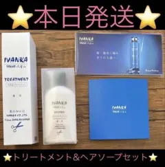 Item thumbnail for item 08e49740-dc5a-440c-b51a-3789a599cc6c