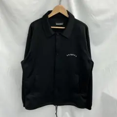 2026年最新】GOD SELECTION XXX メンズ ジャケット・アウター その他の