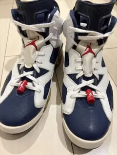 【タキトゥス様専用】