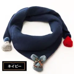 Item thumbnail for item b520d7e5-c867-4897-a705-f9075a397aca