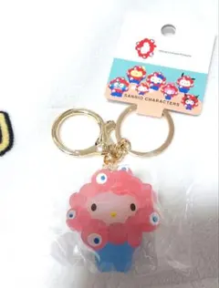 Item thumbnail for item f4ae0615-9a9e-4239-a492-c3b587f423ad