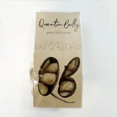 2026年最新】カンタン・バイィの人気アイテム - メルカリ