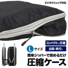 Item thumbnail for item c8679301-b729-464f-b53e-92859bd0b894