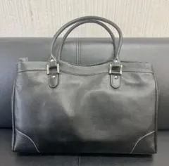 なな様 リクエスト 2点 まとめ商品