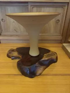 2026年最新】生け花花台の人気アイテム - メルカリ