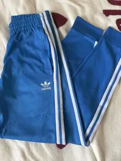 adidas ジャージxsのサムネイル