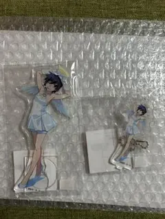 さんゆうてい様 リクエスト 2点 まとめ商品