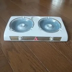 Item thumbnail for item b6602d52-ba42-4891-b707-ef02df007353