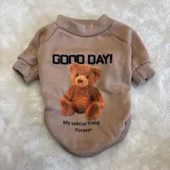 Item thumbnail for item 57df705c-d1af-430a-b119-45d86fddbd84