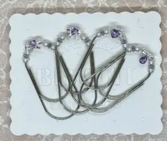 midorin0918様 リクエスト 3点 まとめ商品